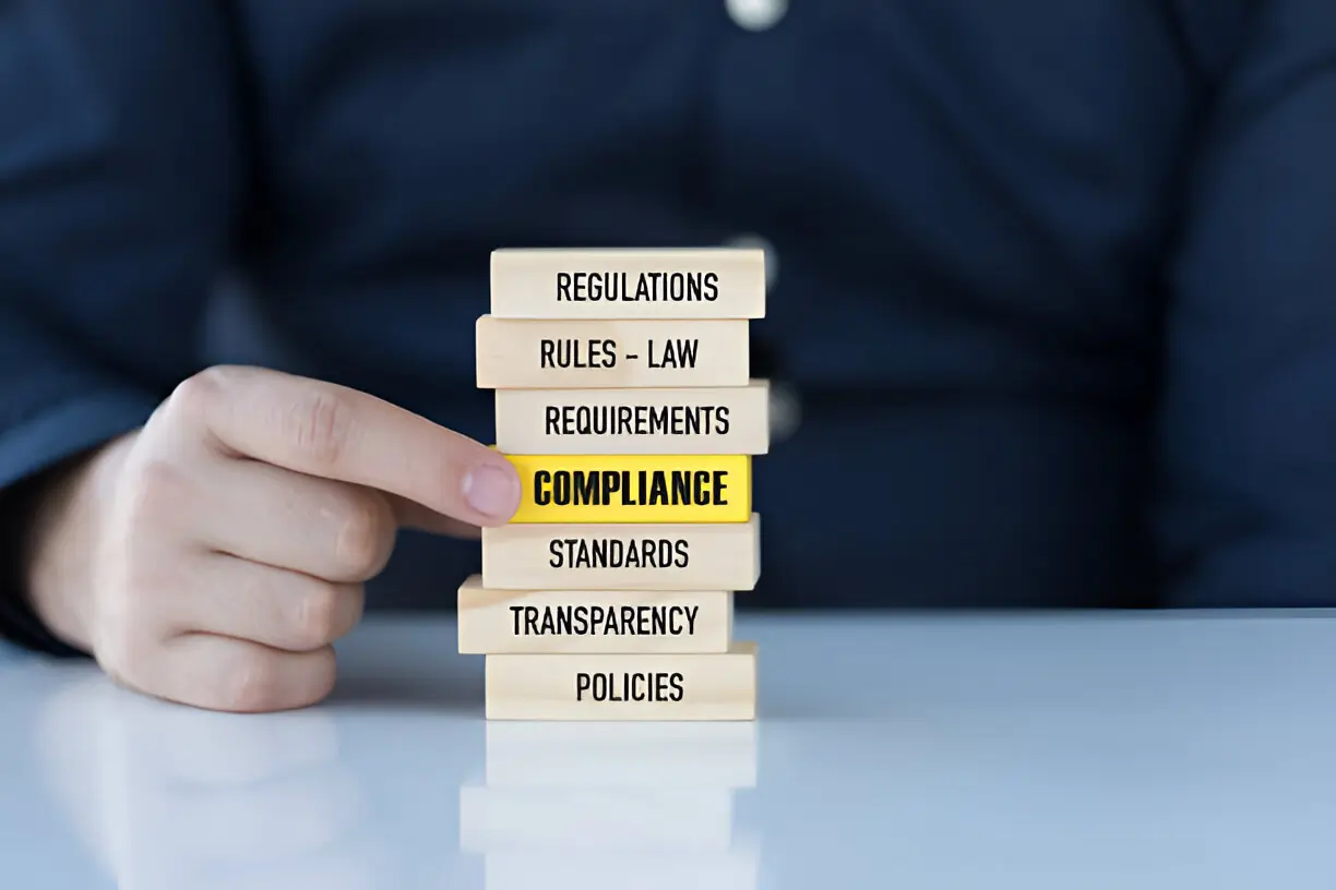 Streamlined Permit Processes: Simplifying Construction and Development