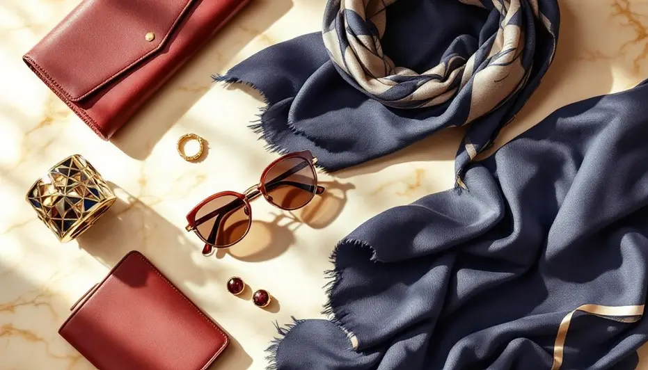 Crypto Chic How Blockchain Technology Is Reshaping the Fashion Industry