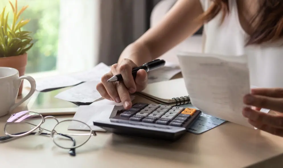 Financial Literacy for Women Building Confidence and Security in Your Finances