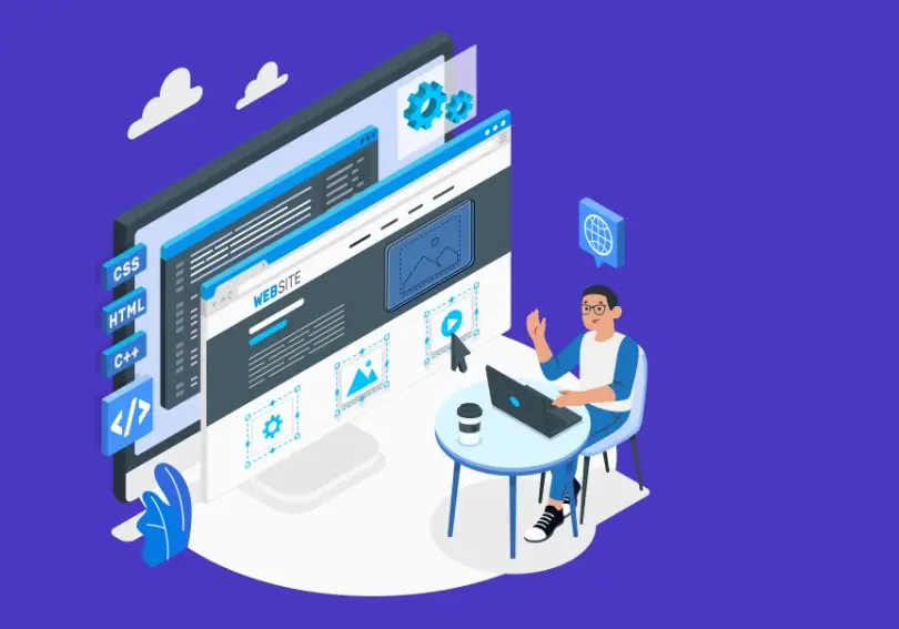 How Custom WordPress Development Can Scale Your Business Website