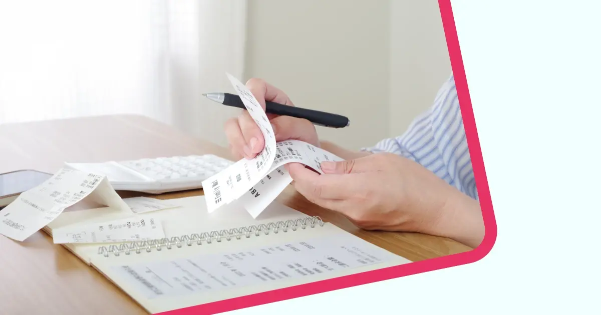 How Proper Expense Management Can Improve Business Efficiency