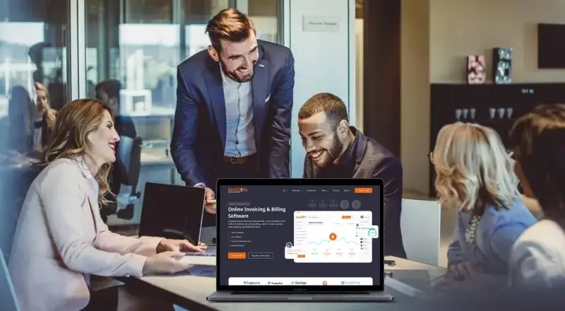 How to Choose the Right Invoicing Software for Your Business
