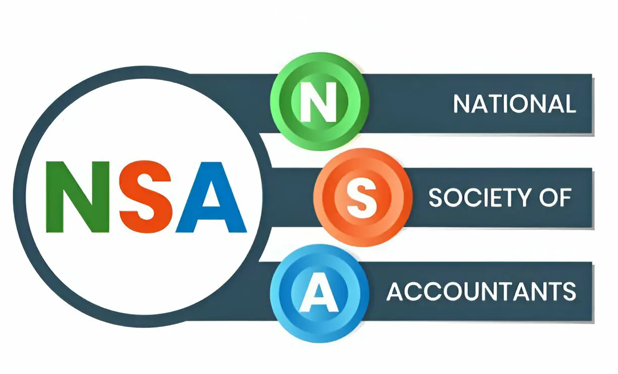 SASSA Status Check in 2025 What’s New and How to Use the Online Tool
