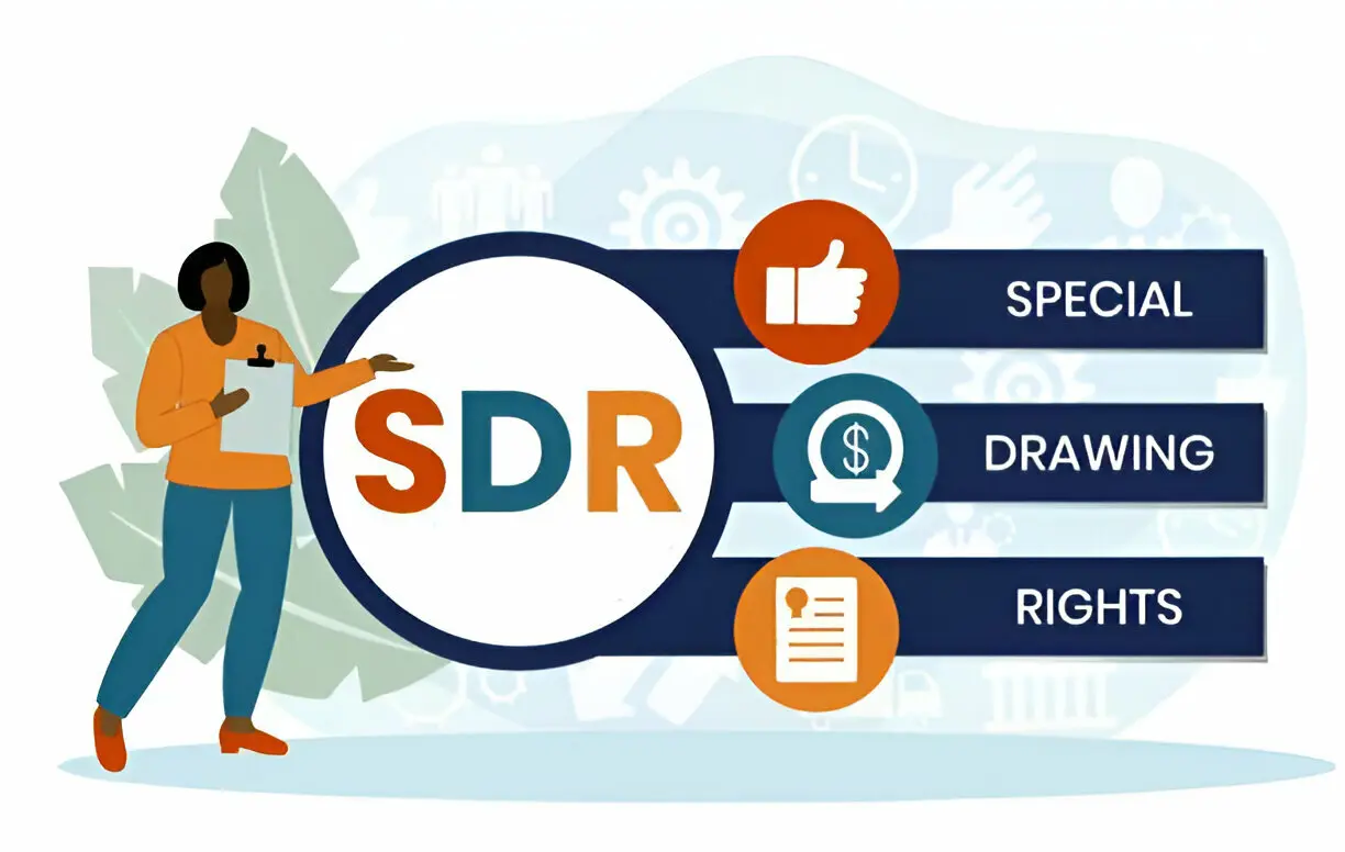 SRD Status Check Importance and Process In One Guide