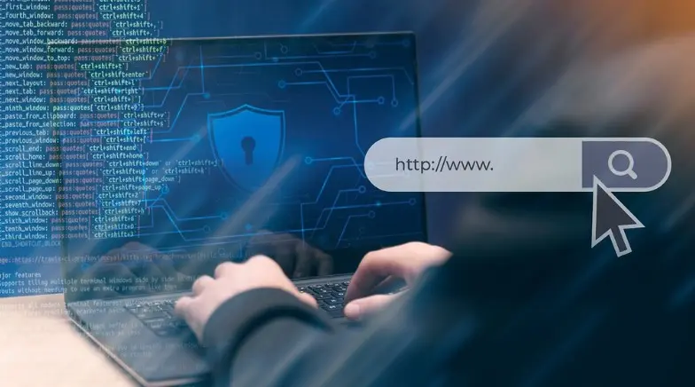 The Future of Secure Web Gateways in the Digital Age