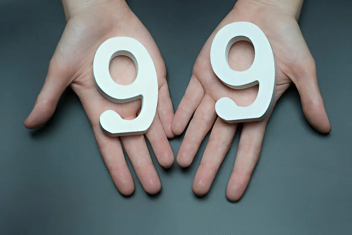 What Is 91 Club Everything You Need to Know Before You Join