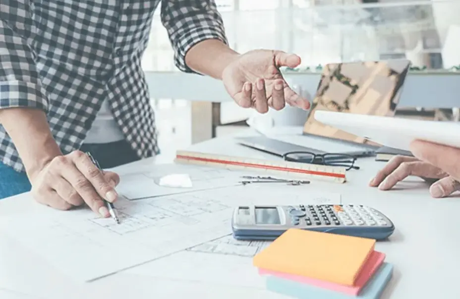 Why Accurate Construction Estimation Is the Backbone of Profitable Projects