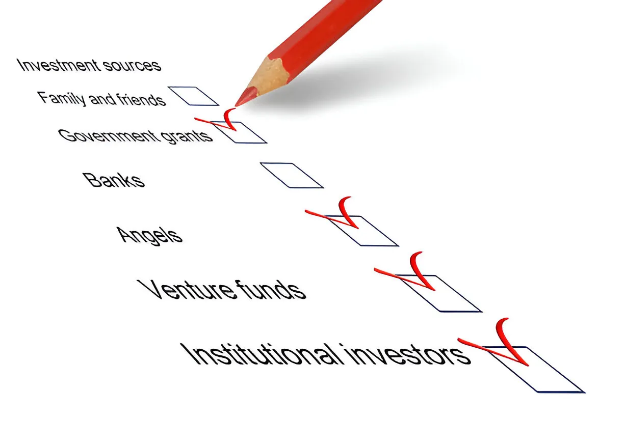 The Pre-Grant Checklist: Is Your Business Ready for Funding?