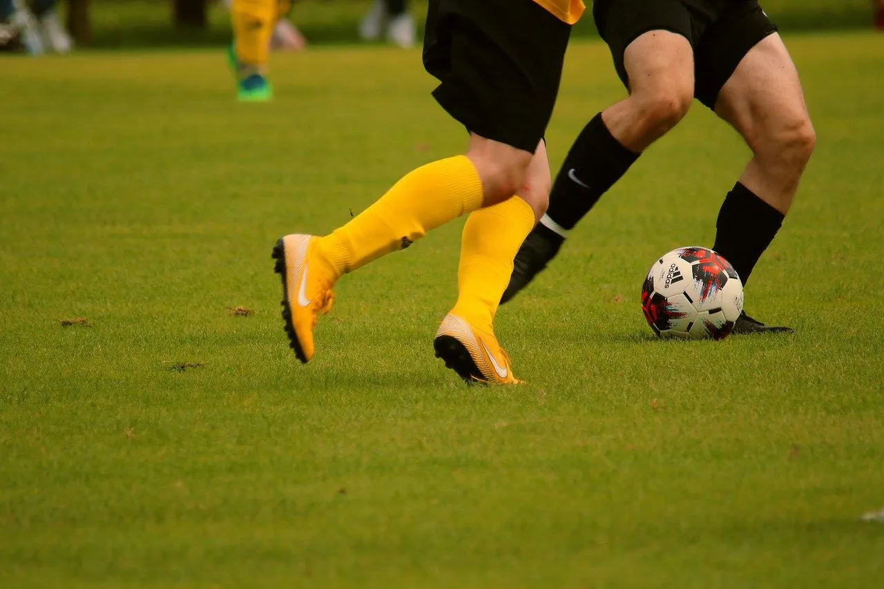 Bongdalu - Top Choice For Online Football Betting Fans