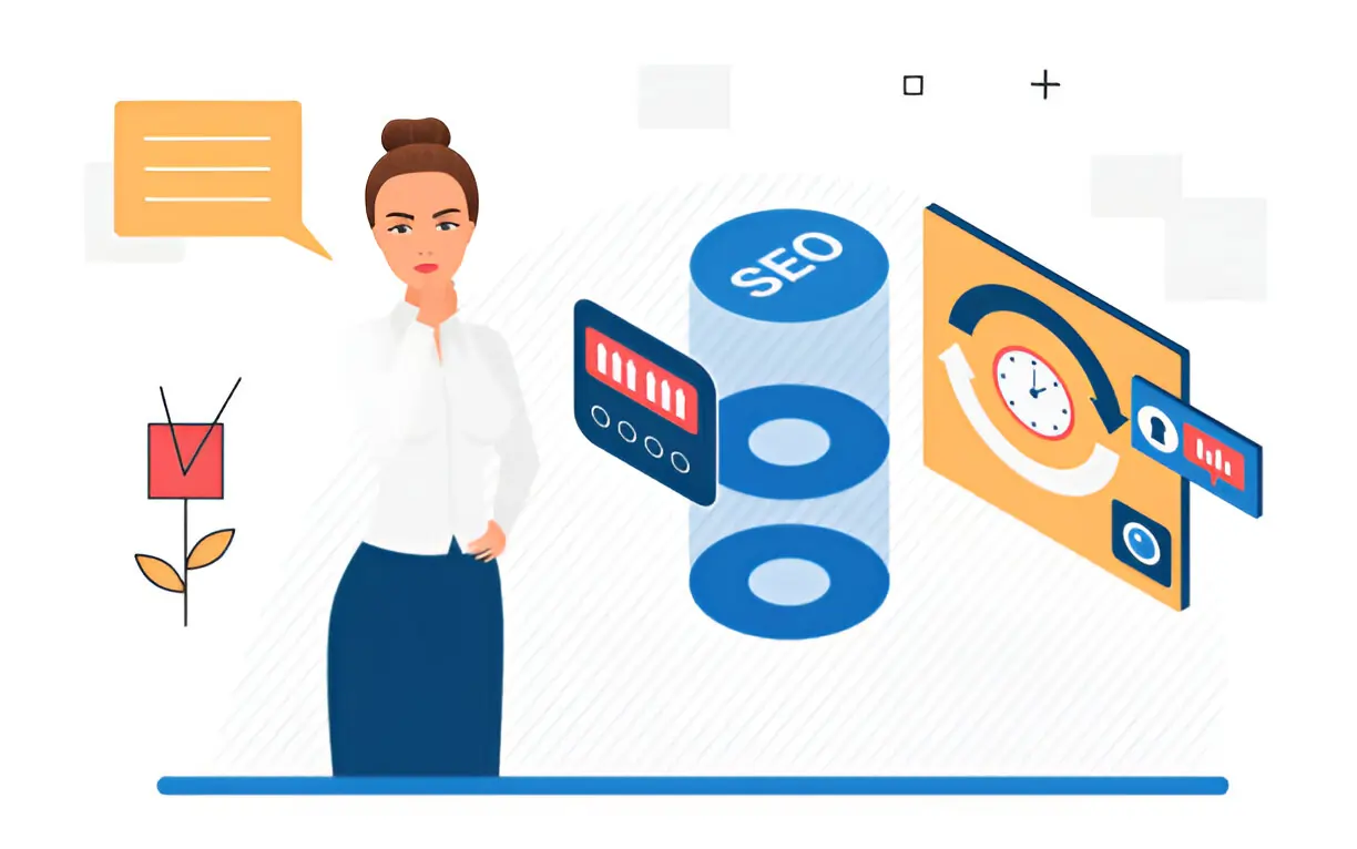 Essential Technical SEO Practices for Improved Website Performance