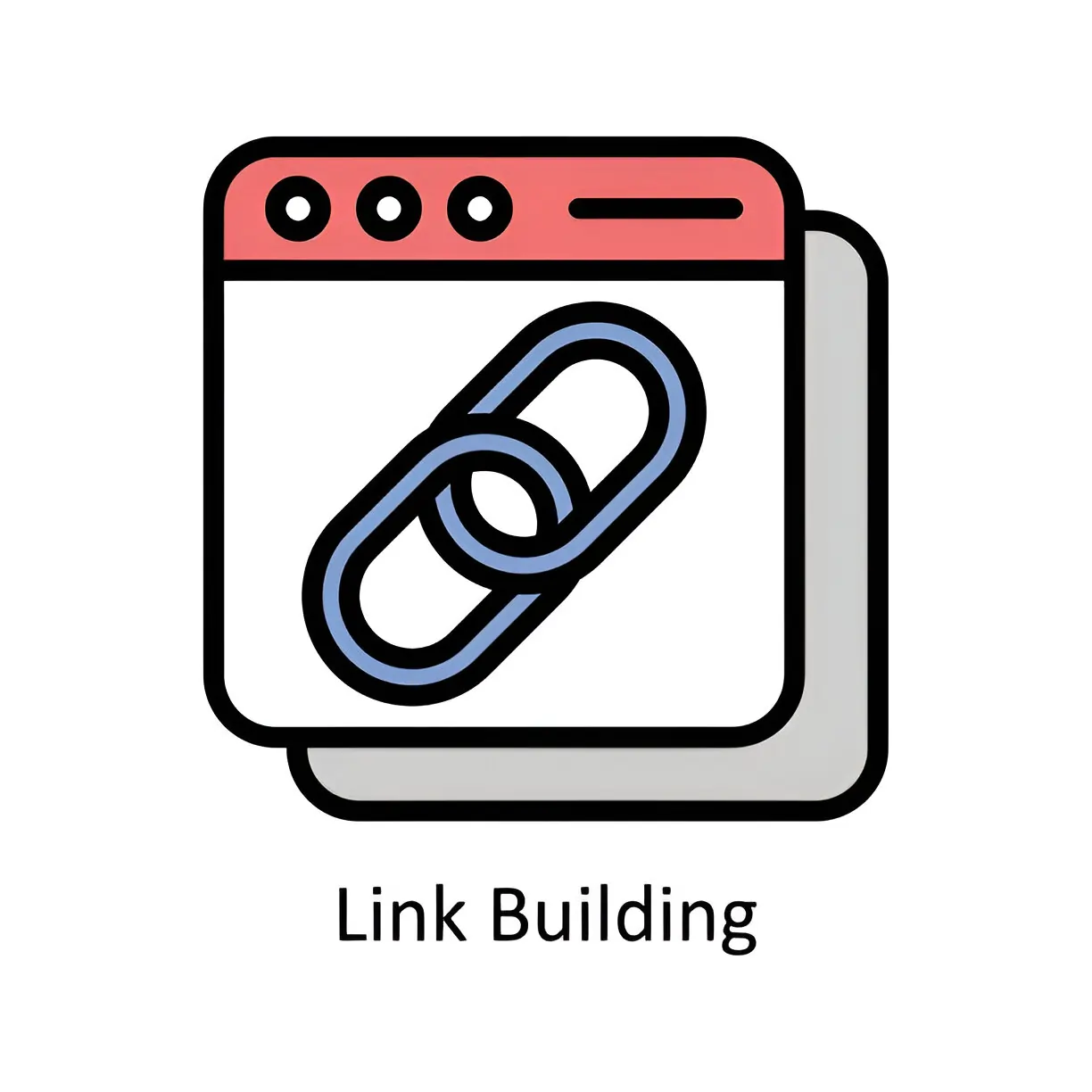 Fostering Quality Connections: The Art and Science of Building Backlinks