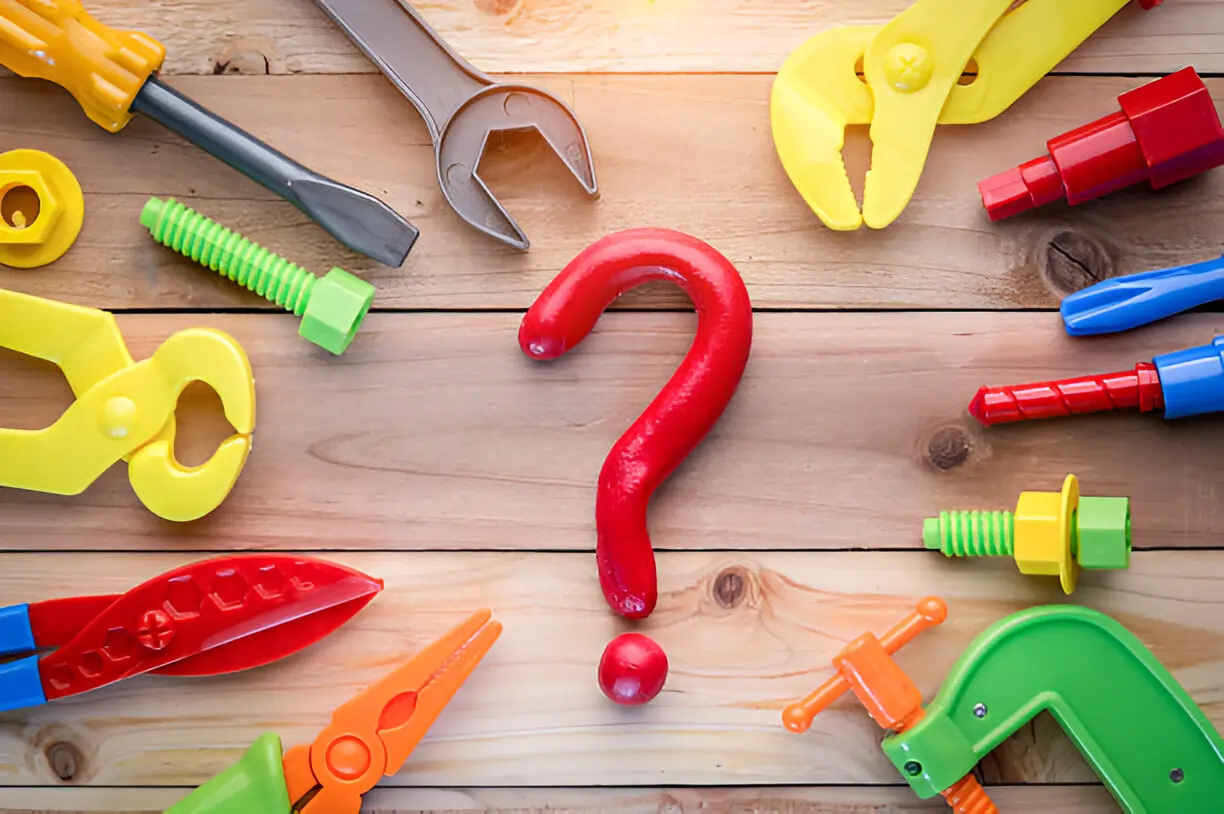 Why Familiar Tools Make Better Decisions: The Role of App Habits in Smarter Play