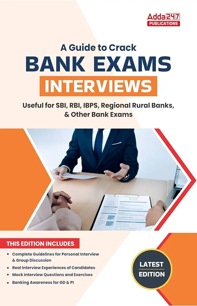 5 Ways a Banking English PDF Can Skyrocket Your Exam Scores