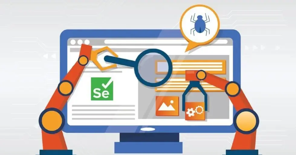 Best Tips for Web application Testing