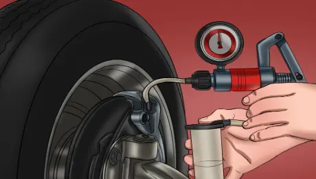 Do You Need to Replace Your Slave Cylinder and Master Cylinder Together