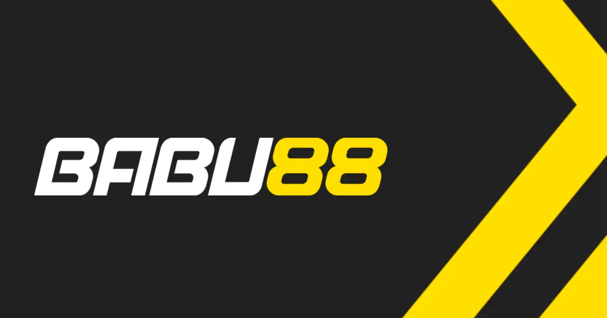 Embrace the Fun of Online Betting with Babu88 App