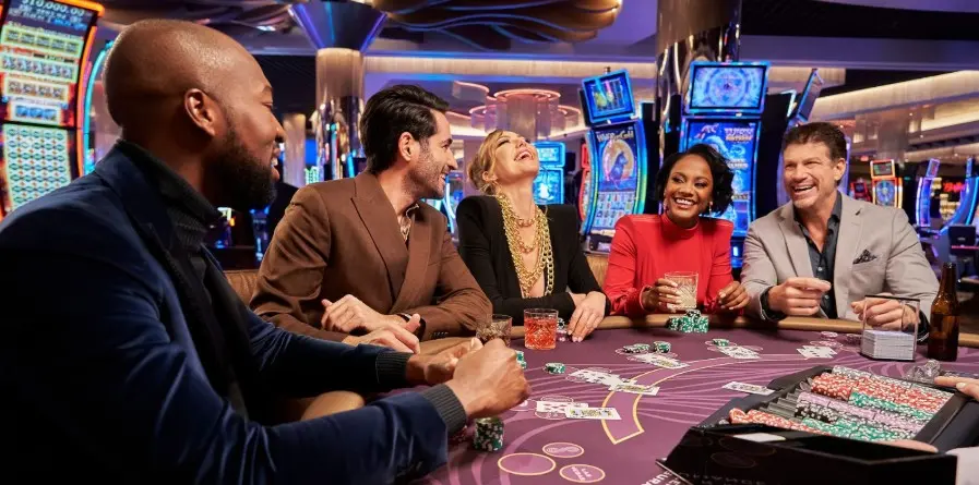 Exploring 789bet’s Live Betting – Real-Time Thrills and Opportunities
