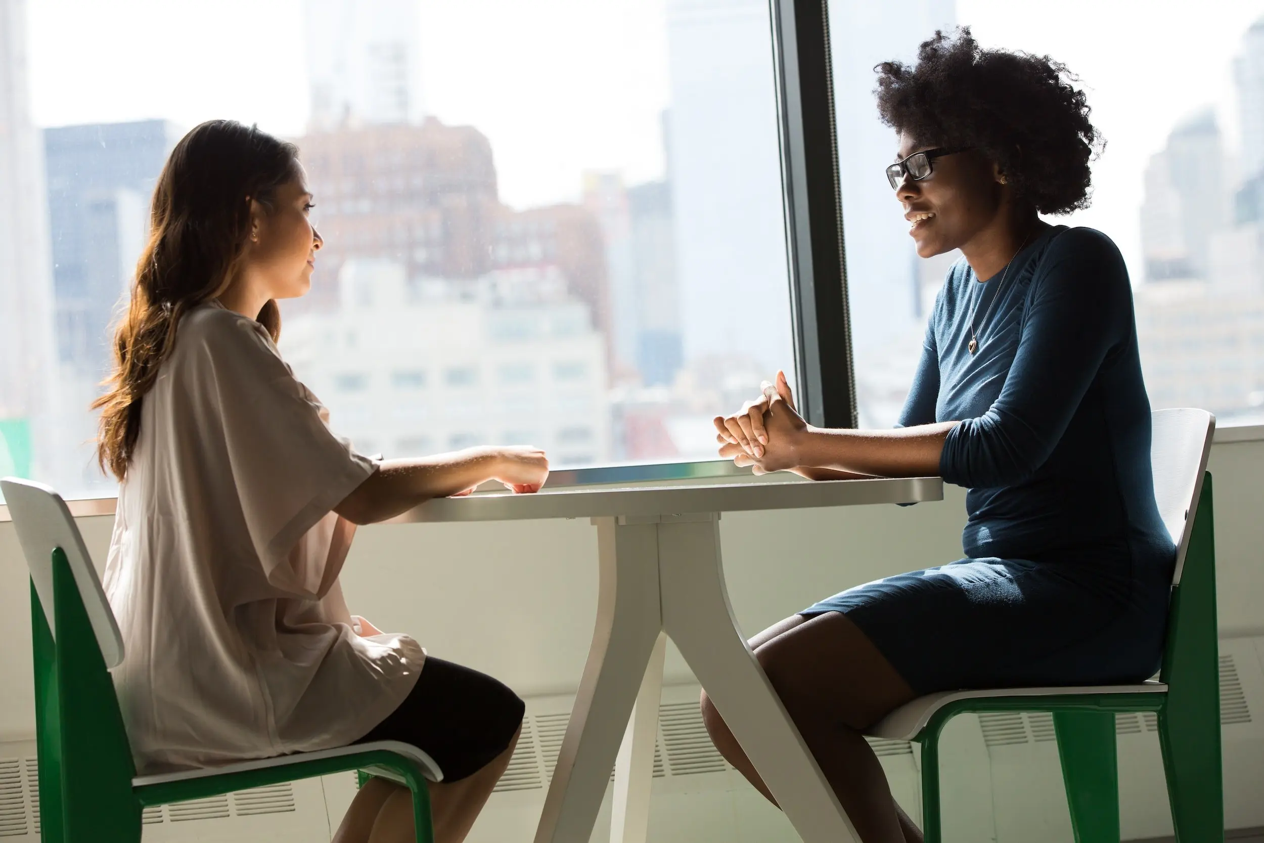 Find BPD Treatment Near You That Works