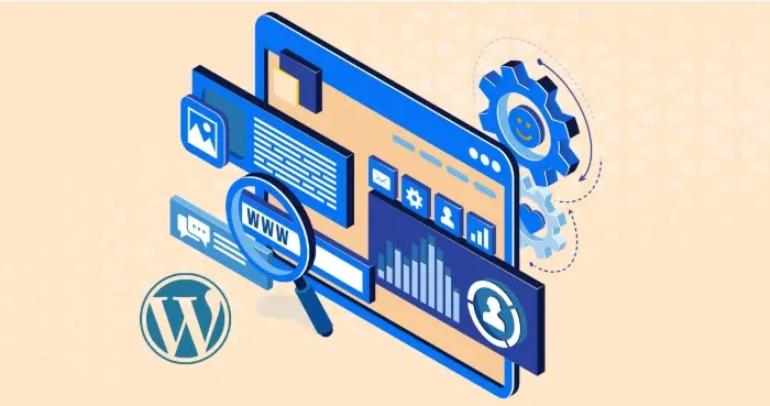 From First Impression to Ongoing Experience Designing and Maintaining WordPress for Success!
