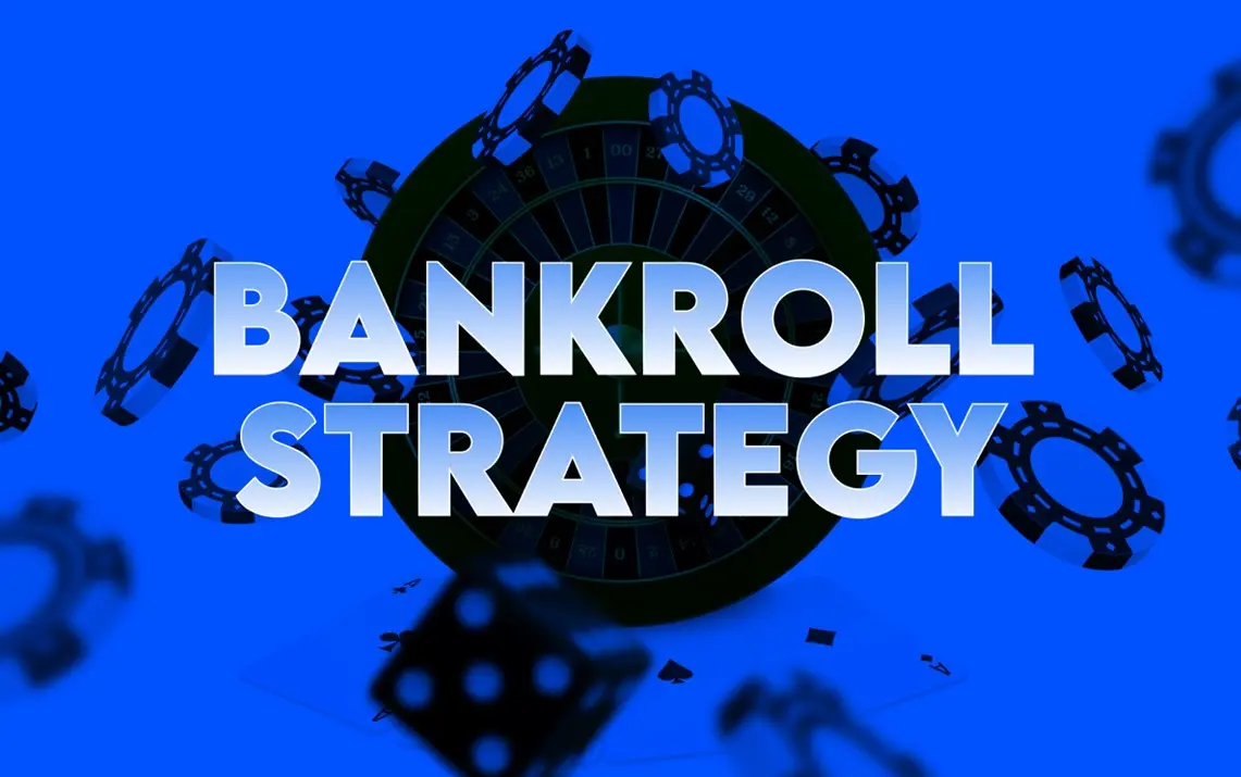 How Bankroll Management Can Save You from Big Losses