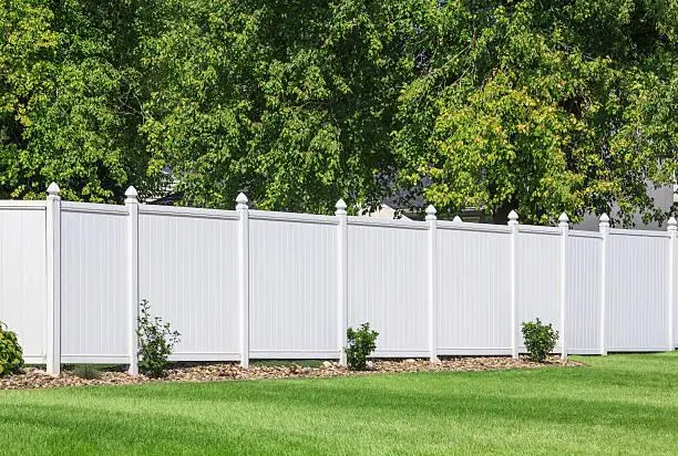 How Can I Boost My Home’s Curb Appeal on a Budget