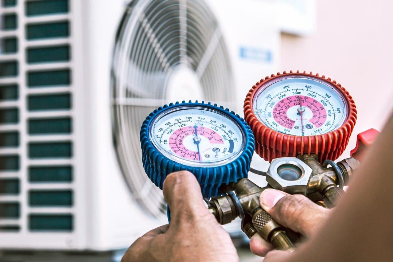 How Humidity Affects Air Conditioner Performance Expert Insights from an HVAC Professional
