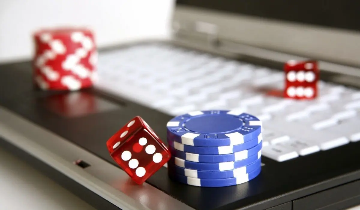 How to start playing at Khelakoro online casino a step-by-step guide for beginners
