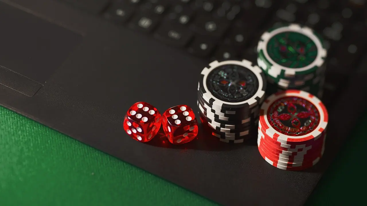 Mobile vs Desktop Casino Play What’s the Difference