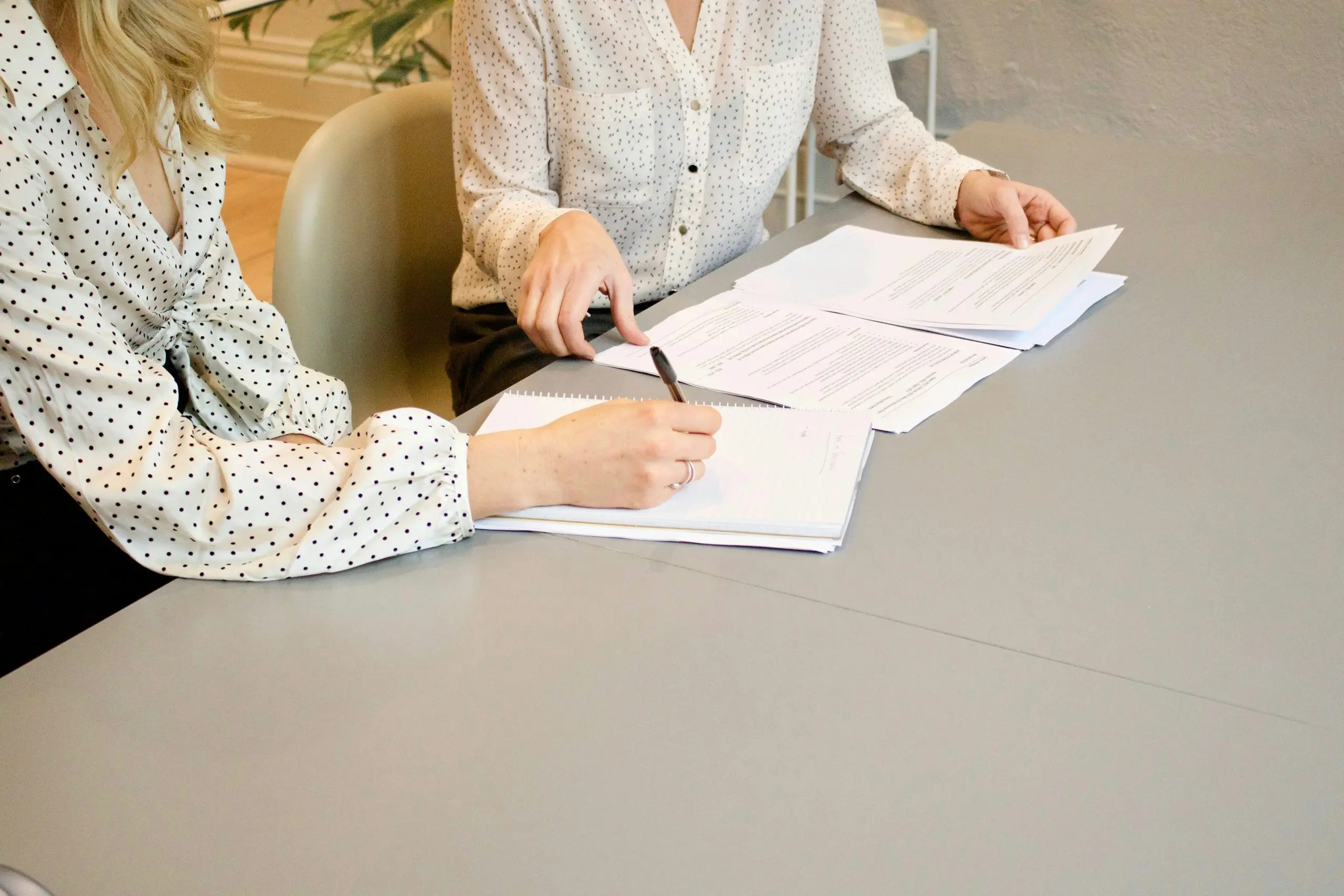 Navigating Asian Legal Systems with Certified Japanese Legal Translation and Korean Translators