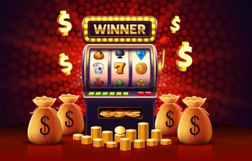 Raja Luck Unveiling the Secrets of Success and Fortune