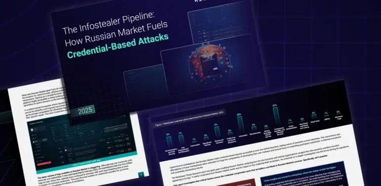RussianMarket Why is the Most Secure Platform for Anonymous Transactions