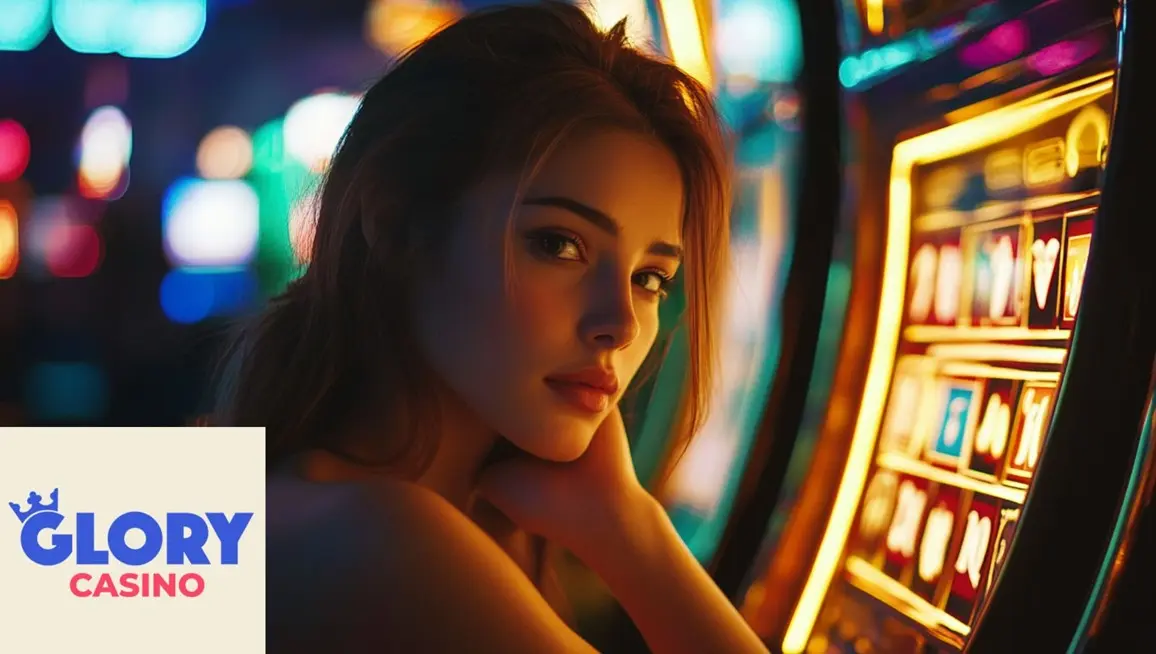 The Best Game Providers in Glory Casino