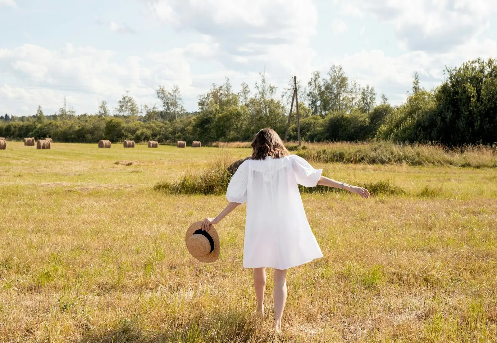 The Healing Power of Grounding A Natural Approach to Wellness