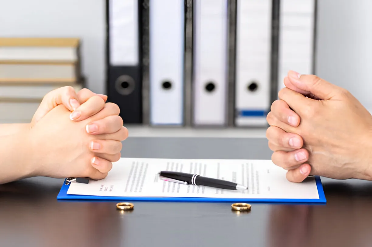 The Role of Consent and Capacity in Annulment Cases