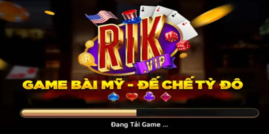 Top 5 Tips to Win More on RIKVIP