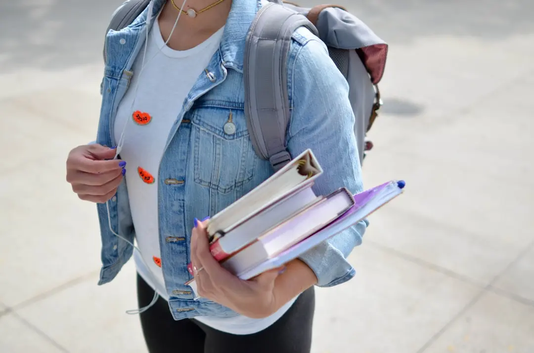 Unlocking the Benefits of Student Loan Financial Planning Services