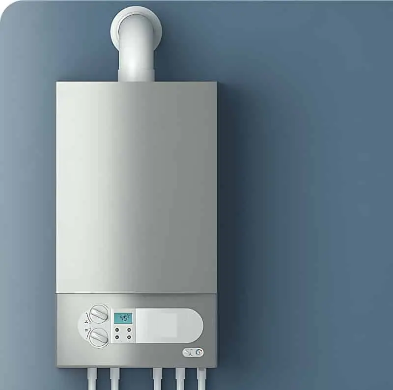 Upgrade Your Boiler fora Free to Stay Warm and Save Energy