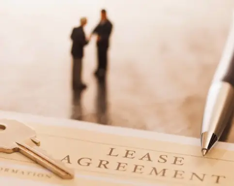 Vermont Landlord-Tenant Laws