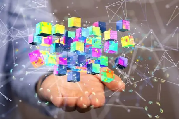 What Makes Sei a Promising Player in the Blockchain Space