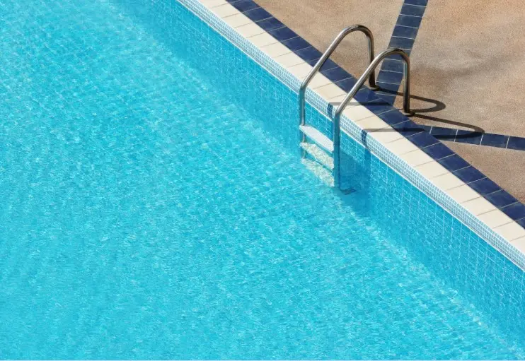 What Your Pool Really Needs to Stay Crystal Clear