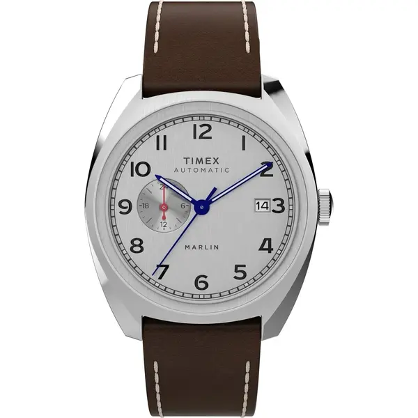 Why Timex Watches Make Exceptional Gifts for the Men in Your Life