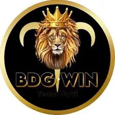 More Than a Game: How BDG Win Inspired a Movement