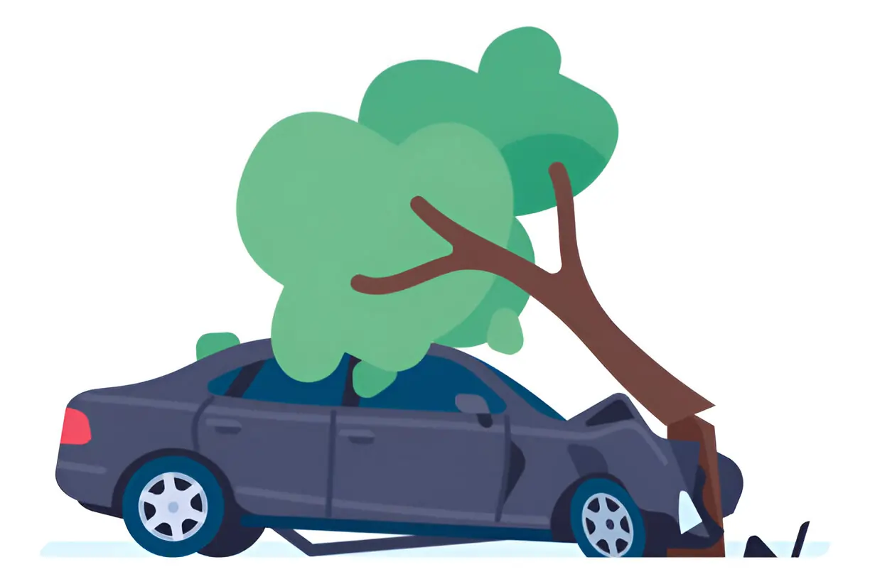 Essential Steps After a Vehicle Accident: A Practical Guide for Every Driver