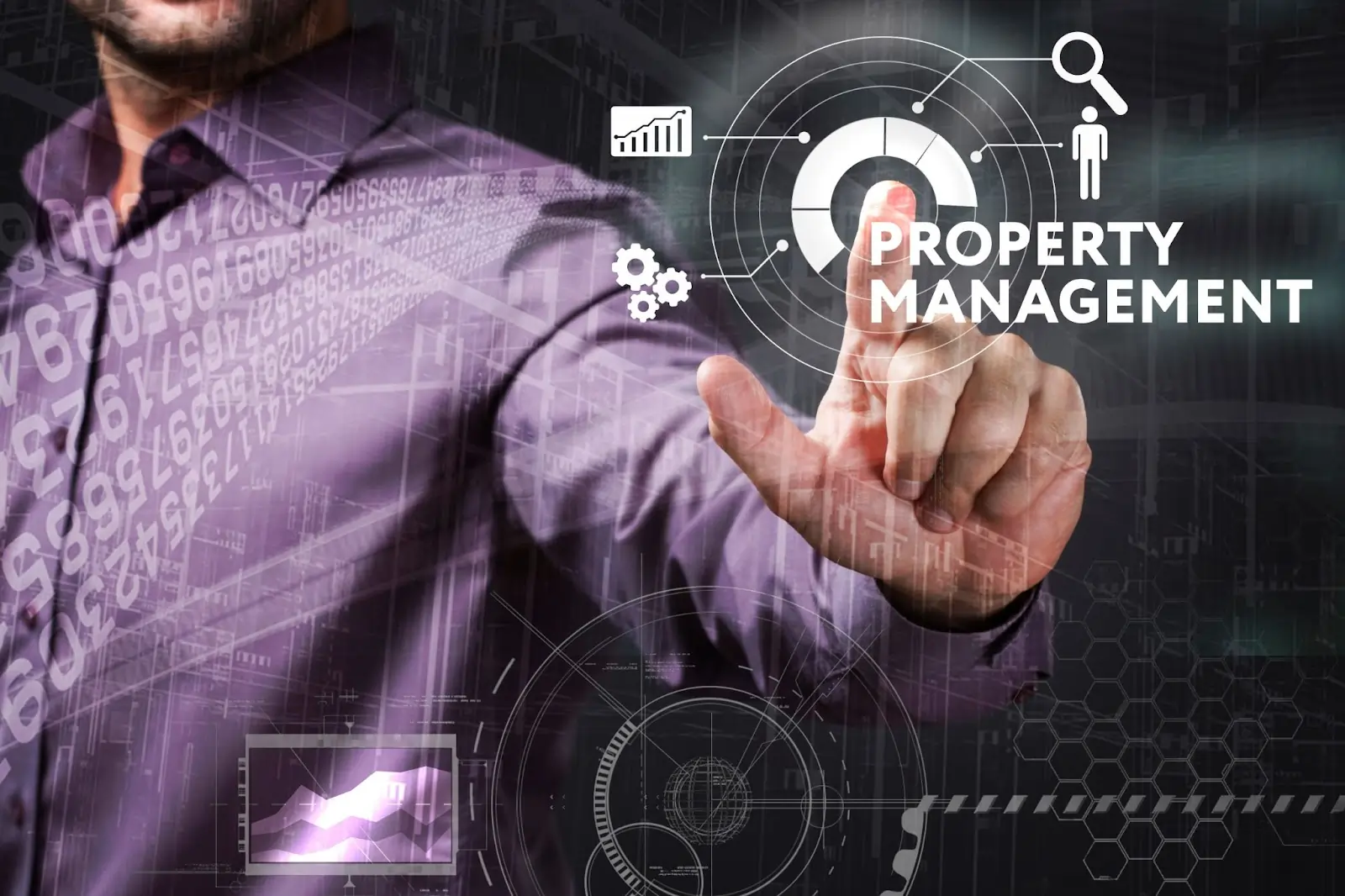 Why Professional Vacation Rental Property Management is Worth the Investment