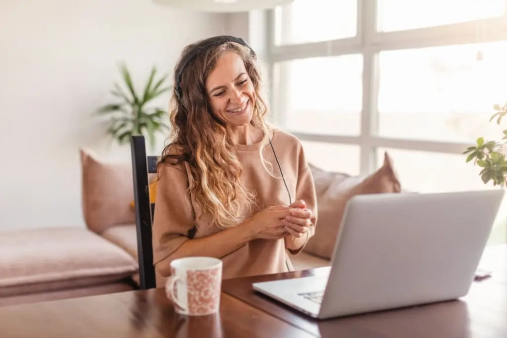 How a Health Coach Can Help You Achieve Your Fitness Goals