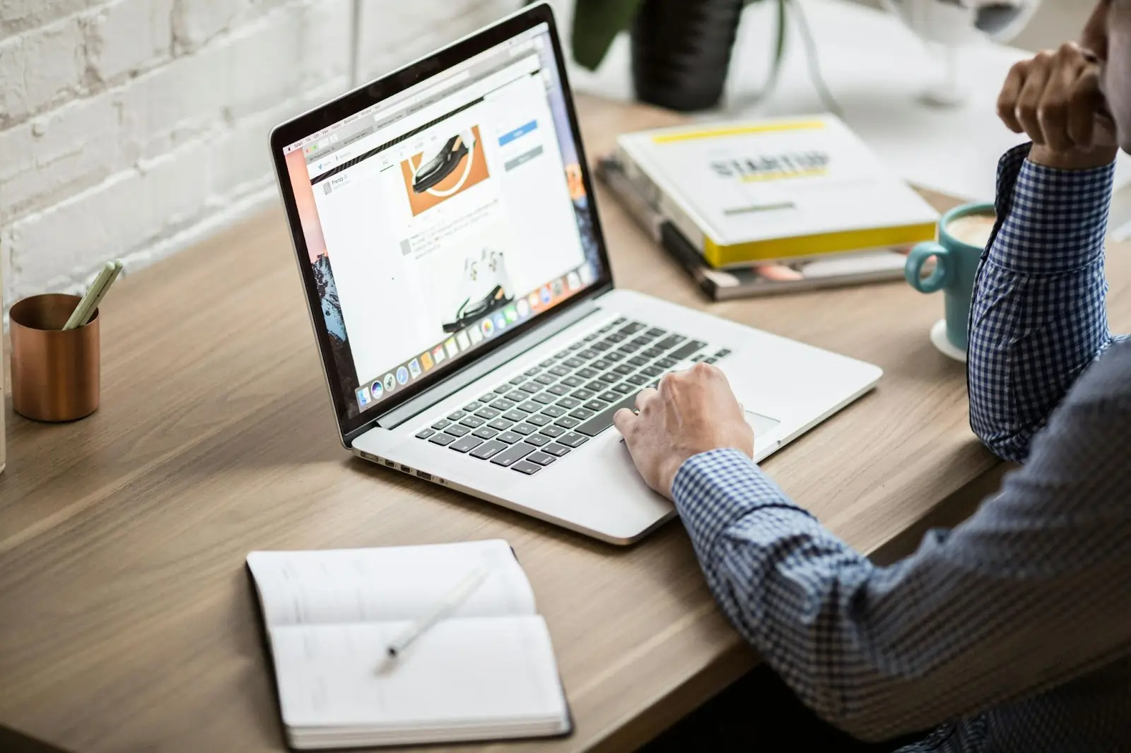 Why Web Design Services Are Essential for Modern Businesses