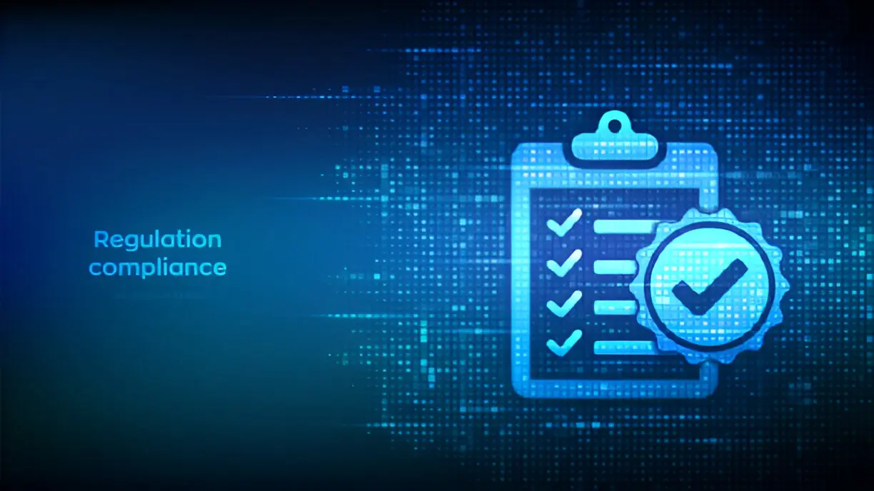 Automating Test Case Generation For Comprehensive Coverage