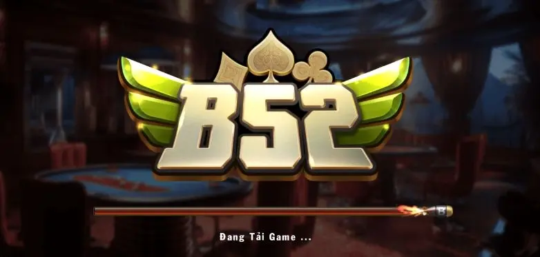 B52 Club and the Rise of Vietnamese iGaming A Cultural and Digital Phenomenon