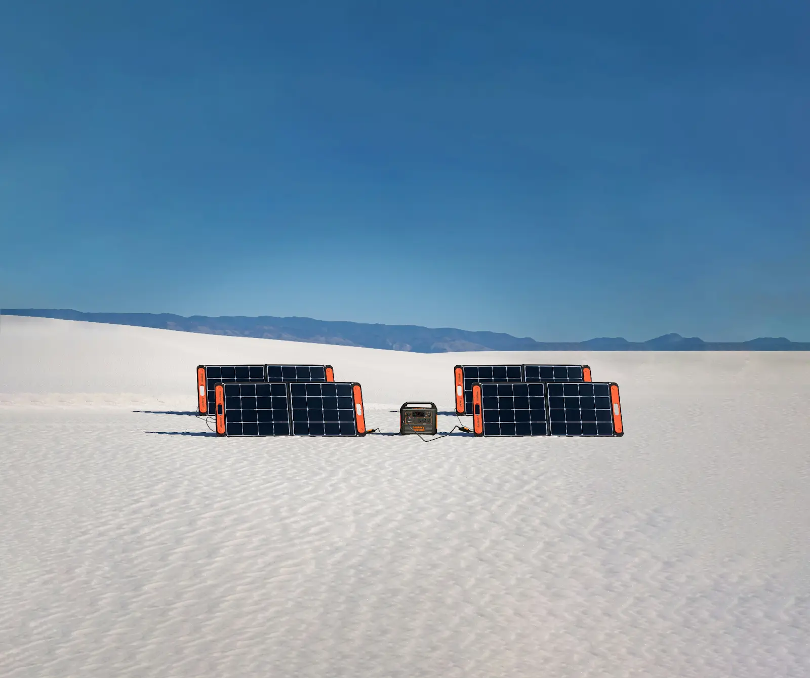 Best 10 Lithium Solar Battery Manufacturers 2025