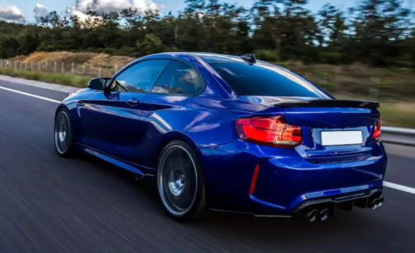 Best Value-for-Money Pre-Owned Luxury Cars to Buy in2025